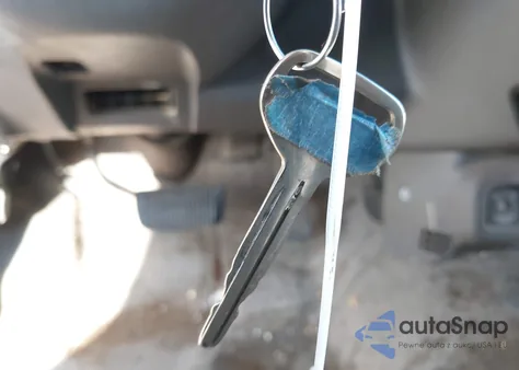 2005 Toyota Tundra Sr5 z USA, uszkodzony, nr VIN 5TBRU34185S448001